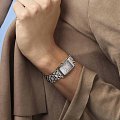 Часы Longines DolceVita L5.512.4.11.6 фото 4